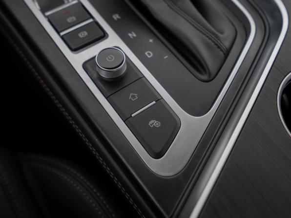 Omoda S5 с пробегом 2024 года, цена 1 445 000 рублей, 46768 км, седан, Автокод Объявления