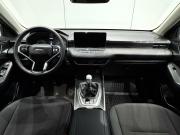 Haval Jolion I Волжский  - изображение 47