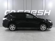 Mitsubishi Outlander III Ростов-на-Дону  - изображение 25