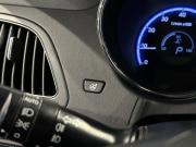 Hyundai ix35 I Рестайлинг Краснодар  - изображение 38