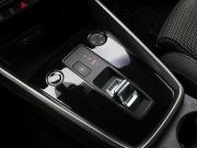 Audi A3 IV (8Y) Москва  - изображение 41