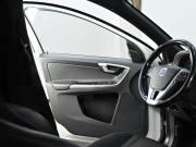 Volvo XC60 I Рестайлинг Москва  - изображение 24