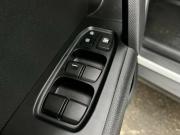 Hyundai Creta I Альметьевск  - изображение 38