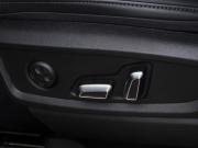 Audi Q5 II (FY) Рестайлинг Москва  - изображение 51