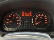 Renault Sandero I Курск  - изображение 26