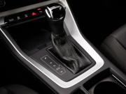 Audi Q3 II (F3) Санкт-Петербург  - изображение 55