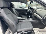 BMW 1 серии I (E81/E82/E87/E88) Рестайлинг Пермь  - изображение 48