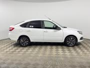 Lada (ВАЗ) Granta I Рестайлинг Казань  - изображение 23