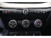 Lada (ВАЗ) Vesta I Рестайлинг (NG) Коломна  - изображение 26
