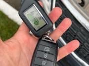 Kia Sorento II Рестайлинг Ижевск  - изображение 43