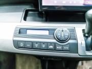 Honda Freed I Рестайлинг Красноярск  - изображение 49