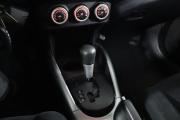 Mitsubishi Outlander II Ульяновск  - изображение 29