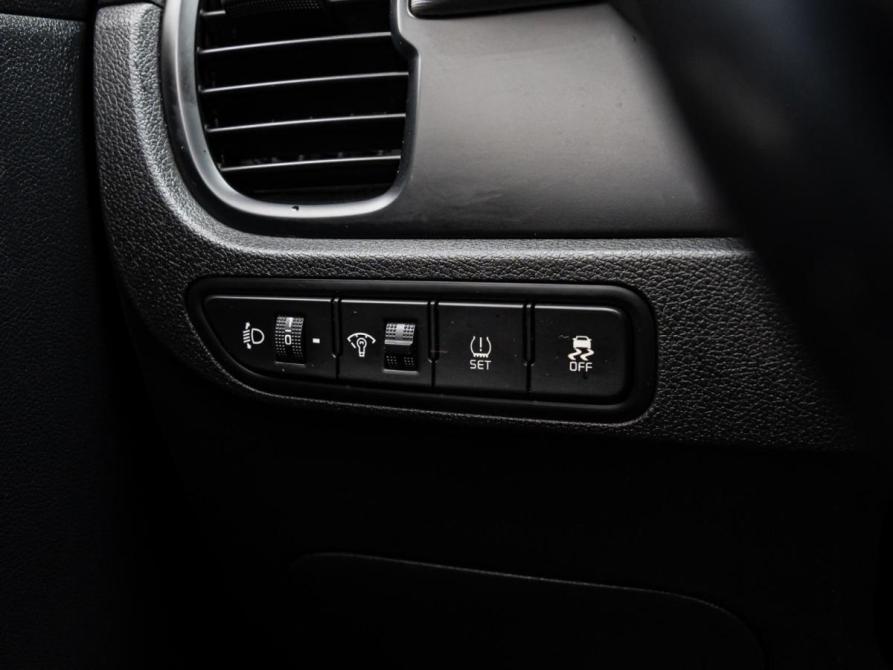 Kia Rio IV Краснодар  - изображение 18