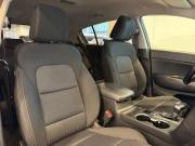 Kia Sportage IV Рестайлинг Подольск  - изображение 33