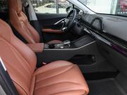 Omoda C5 I Москва  - изображение 33