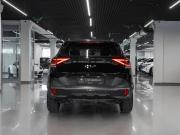 Kia Sportage V Москва  - изображение 39