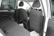 Haval M6 II Березники  - изображение 27
