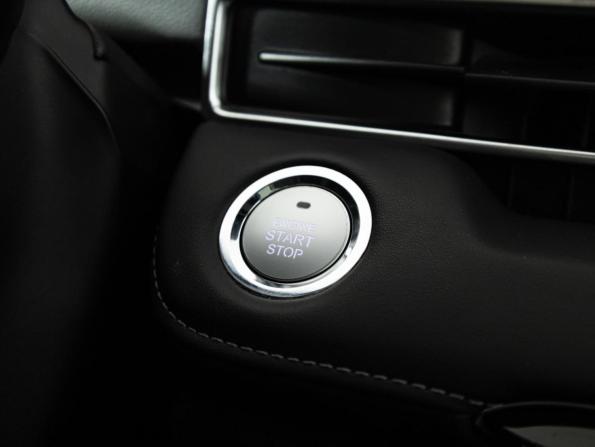 Chery Tiggo 7 Pro Max I с пробегом 2022 года, цена 1 899 000 рублей, 43114 км, внедорожник, Автокод Объявления