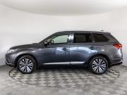 Mitsubishi Outlander III Рестайлинг 3 Санкт-Петербург  - изображение 32