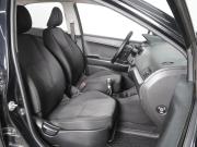 Kia Picanto II Ростов-на-Дону  - изображение 24
