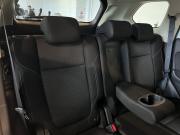 Mitsubishi Outlander III Рестайлинг 3 Чебоксары  - изображение 71