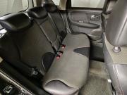 Nissan Note I Москва  - изображение 37