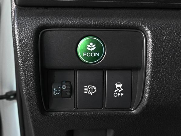 Honda Accord IX с пробегом 2013 года, цена 1 665 000 рублей, 193223 км, седан, Автокод Объявления