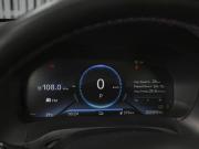 Ciimo (Dongfeng-Honda) M-NV I Ставрополь  - изображение 49