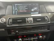 BMW 5 серии VI (F10/F11/F07) Красноярск  - изображение 53