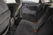 Ford Focus II Пермь  - изображение 29