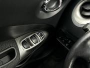 Nissan Juke I Рестайлинг Санкт-Петербург  - изображение 37