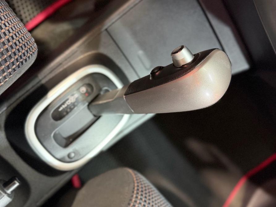 Nissan Tiida I Рестайлинг Новочеркасск  - изображение 13