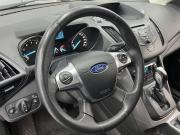 Ford Kuga II Ростов-на-Дону  - изображение 29