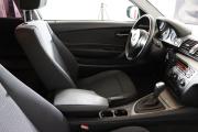 BMW 1 серии I (E81/E82/E87/E88) Рестайлинг Нижний Новгород  - изображение 28