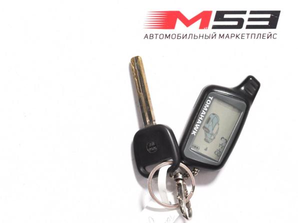 Toyota Land Cruiser 80 Series Рестайлинг с пробегом 1995 года, цена 1 874 995 рублей, 240409 км, внедорожник, Автокод Объявления