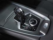 Chery Tiggo 7 Pro Max I Рестайлинг Ростов-на-Дону  - изображение 35