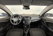 Lada (ВАЗ) Vesta I Нижний Новгород  - изображение 27