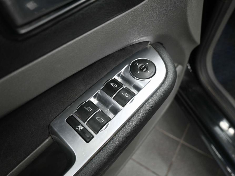 Ford Focus II Рестайлинг Ростов-на-Дону  - изображение 18