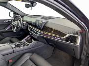 BMW X6 III (G06) Рестайлинг Москва  - изображение 42