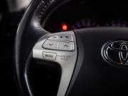 Toyota Camry VI (XV40) Иркутск  - изображение 29