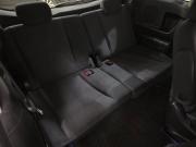 Honda Freed I Альметьевск  - изображение 35