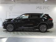 Exeed TXL I Рестайлинг Москва  - изображение 40
