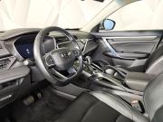 Geely Atlas Pro Москва  - изображение 42