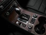 Volkswagen Touareg II Рестайлинг Казань  - изображение 24