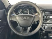 Lada (ВАЗ) Vesta I Тамбов  - изображение 36