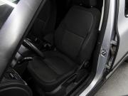 Skoda Yeti I Тюмень  - изображение 36