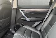 Geely Atlas Pro Красноярск  - изображение 47