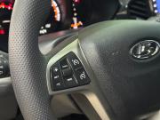 Lada (ВАЗ) Vesta I Набережные Челны  - изображение 37