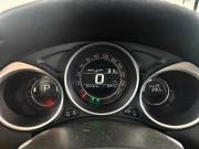Citroen DS4 Москва  - изображение 32