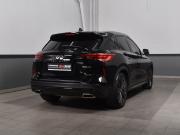 Infiniti QX50 II Кемерово  - изображение 26